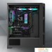 Корпус Raijintek Arcadia III ST V2. Фото №2