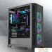 Корпус Raijintek Arcadia III ST V2. Фото №3