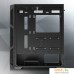 Корпус Raijintek Arcadia III ST V2. Фото №4