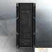 Корпус Raijintek Arcadia III ST V2. Фото №5