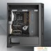 Корпус Raijintek Arcadia III ST V2. Фото №6