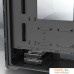 Корпус Raijintek Arcadia III ST V2. Фото №9