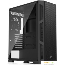 Корпус Raijintek Arcadia III V2