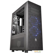 Корпус Thermaltake Core X71 [CA-1F8-00M1WN-00]