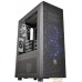 Корпус Thermaltake Core X71 [CA-1F8-00M1WN-00]. Фото №14