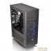 Корпус Thermaltake Core X71 [CA-1F8-00M1WN-00]. Фото №26