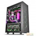 Корпус Thermaltake Core X71 [CA-1F8-00M1WN-00]. Фото №25