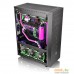 Корпус Thermaltake Core X71 [CA-1F8-00M1WN-00]. Фото №24