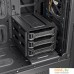 Корпус Thermaltake Core X71 [CA-1F8-00M1WN-00]. Фото №13