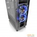 Корпус Thermaltake Core X71 [CA-1F8-00M1WN-00]. Фото №10