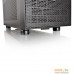 Корпус Thermaltake Core X71 [CA-1F8-00M1WN-00]. Фото №9