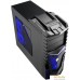 Корпус AeroCool X-Warrior 550W. Фото №2