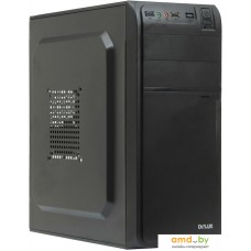 Корпус Delux DW600 600W (черный)