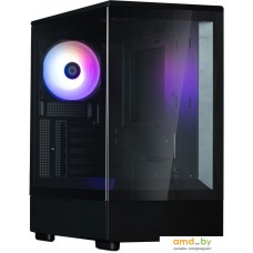 Корпус Zalman P10 (черный)