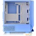 Корпус Thermaltake Ceres 330 TG ARGB Hydrangea Blue CA-1Y2-00MFWN-00. Фото №6