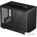 Корпус DeepCool CH160 R-CH160-BKNGI0-G-1. Фото №1