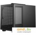 Корпус DeepCool CH160 R-CH160-BKNGI0-G-1. Фото №3