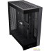 Корпус Thermaltake CTE E660 MX CA-1Y3-00M1WN-01. Фото №2