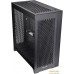 Корпус Thermaltake CTE E660 MX CA-1Y3-00M1WN-01. Фото №3