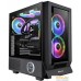 Корпус Thermaltake Ceres 350 MX CA-1Z3-00M1WN-00. Фото №1