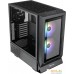 Корпус Thermaltake Ceres 350 MX CA-1Z3-00M1WN-00. Фото №4