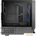 Корпус Thermaltake Ceres 350 MX CA-1Z3-00M1WN-00. Фото №5