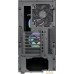 Корпус Thermaltake Ceres 350 MX CA-1Z3-00M1WN-00. Фото №6