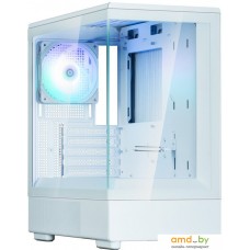 Корпус Zalman P10 (белый)