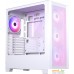 Корпус Phanteks XT Pro Ultra PH-XT523P1_DWT01R. Фото №1