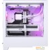 Корпус Phanteks XT Pro Ultra PH-XT523P1_DWT01R. Фото №3