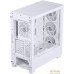 Корпус Phanteks XT Pro Ultra PH-XT523P1_DWT01R. Фото №4