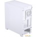 Корпус Phanteks XT Pro Ultra PH-XT523P1_DWT01R. Фото №5