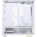 Корпус Phanteks XT Pro Ultra PH-XT523P1_DWT01R. Фото №7