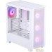 Корпус Phanteks XT Pro Ultra PH-XT523P1_DWT01R. Фото №9