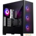 Корпус Phanteks XT Pro Ultra PH-XT523P1_DBK01R. Фото №1