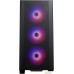 Корпус Phanteks XT Pro Ultra PH-XT523P1_DBK01R. Фото №2