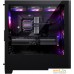 Корпус Phanteks XT Pro Ultra PH-XT523P1_DBK01R. Фото №3