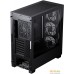 Корпус Phanteks XT Pro Ultra PH-XT523P1_DBK01R. Фото №4