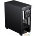 Корпус Phanteks XT Pro Ultra PH-XT523P1_DBK01R. Фото №5