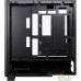 Корпус Phanteks XT Pro Ultra PH-XT523P1_DBK01R. Фото №7