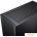 Корпус Phanteks XT Pro Ultra PH-XT523P1_DBK01R. Фото №8