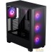 Корпус Phanteks XT Pro Ultra PH-XT523P1_DBK01R. Фото №9