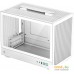 Корпус DeepCool CH160 WH R-CH160-WHNGI0-G-1. Фото №1