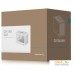 Корпус DeepCool CH160 WH R-CH160-WHNGI0-G-1. Фото №5