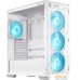 Корпус ASUS TUF Gaming GT302 ARGB White. Фото №15