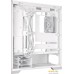 Корпус ASUS TUF Gaming GT302 ARGB White. Фото №13