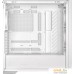 Корпус ASUS TUF Gaming GT302 ARGB White. Фото №6