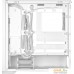 Корпус ASUS TUF Gaming GT302 ARGB White. Фото №4