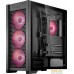 Корпус ASUS TUF Gaming GT302 ARGB. Фото №17