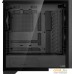 Корпус ASUS TUF Gaming GT302 ARGB. Фото №7